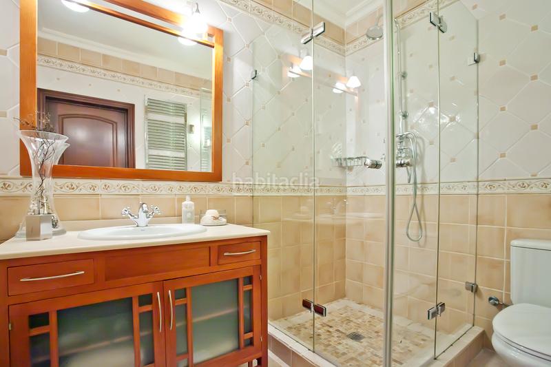 Foto d216f314-cd17-4729-851f-4efb5b2aafeb. Xalet amb piscina a Cas Català-Illetes Calvià