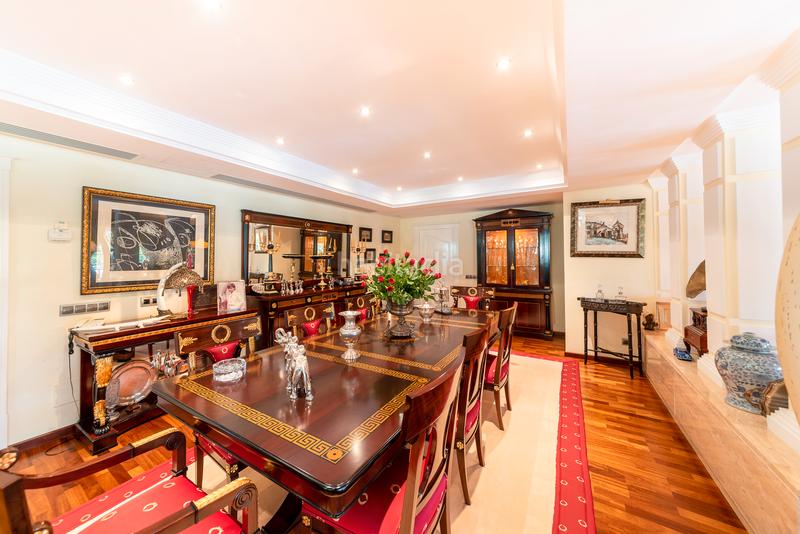 Foto 0865cac1-8154-4b02-8933-c0f7bd465f68. Bauernhof mit pool in Zona Periurbana Inca