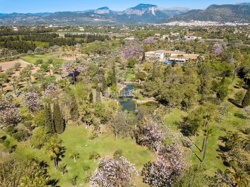 Foto 0f6af154-a4b5-4cde-a510-8f119f9f4f85. Bauernhof mit pool in Zona Periurbana Inca