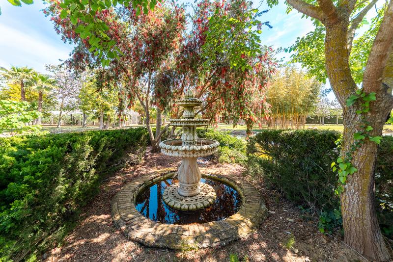 Foto 136ee27e-45c8-4839-b1bf-2408315408af. Bauernhof mit pool in Zona Periurbana Inca