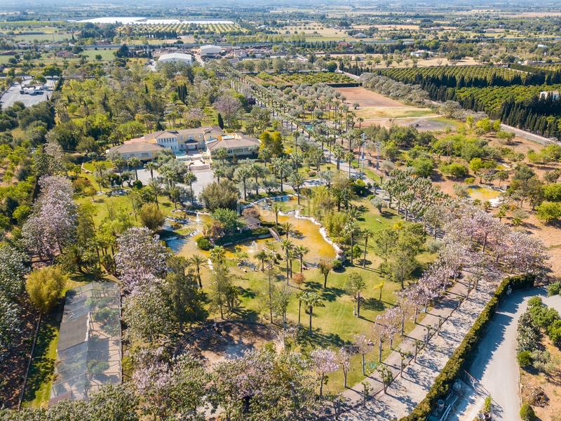 Foto 198f763b-dac3-488b-aab5-ca9a077c9ff3. Bauernhof mit pool in Zona Periurbana Inca