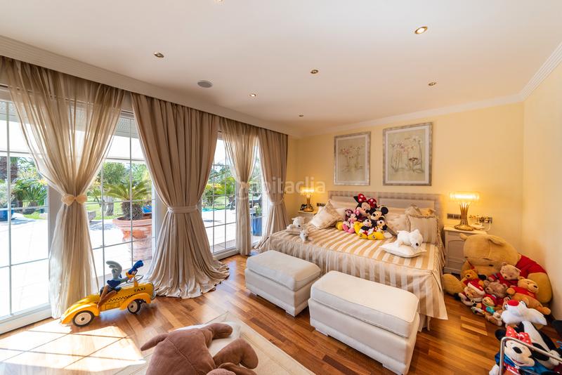 Foto 230c9129-a426-4a5a-8ead-484078c8f738. Bauernhof mit pool in Zona Periurbana Inca