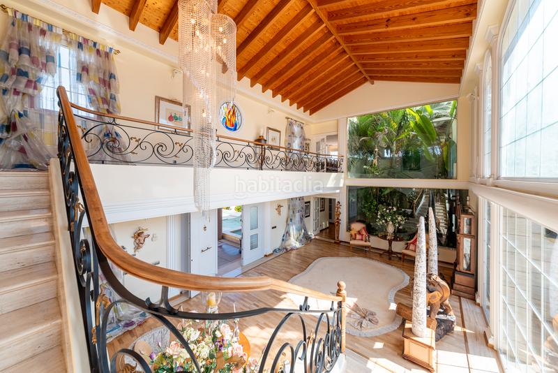 Foto 25367ce7-305d-4cbd-bea3-e66d0a8ab85a. Bauernhof mit pool in Zona Periurbana Inca