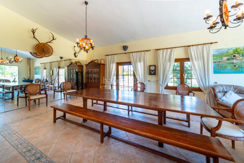 Foto 49b22c65-e520-4668-aea8-6882169007da. Bauernhof mit pool in Zona Periurbana Inca