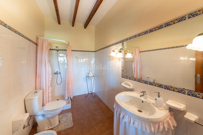 Foto 50a2fb92-ccdd-4964-bcc5-23e7e3cb5e81. Bauernhof mit pool in Zona Periurbana Inca