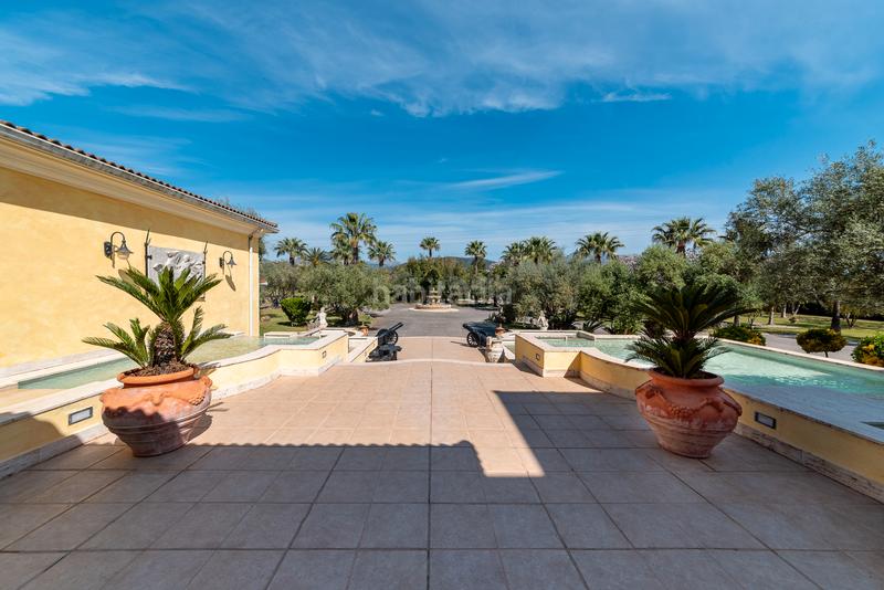 Foto 539d7535-fc12-4ee2-8584-d299bb824f8a. Bauernhof mit pool in Zona Periurbana Inca