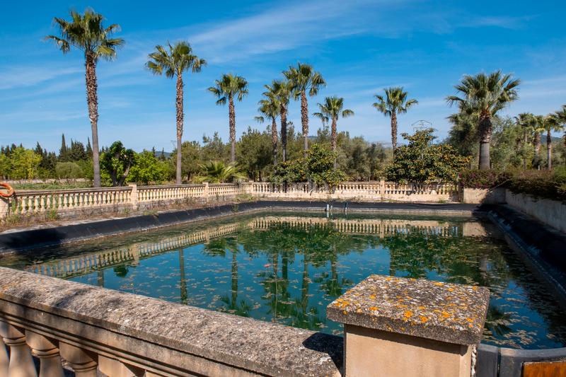 Foto 54272e49-1286-4c80-86f7-f4144196c825. Bauernhof mit pool in Zona Periurbana Inca