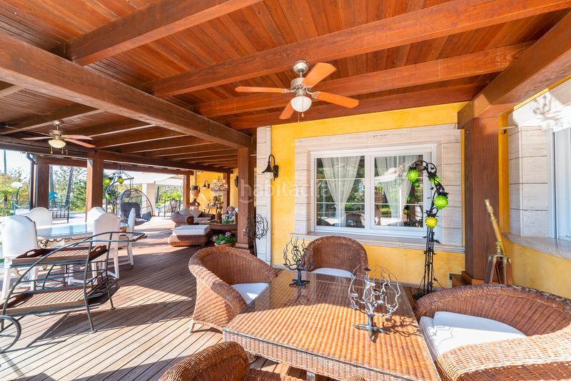 Foto 5e760967-1872-4d9b-adc5-c01ab43e9a91. Bauernhof mit pool in Zona Periurbana Inca