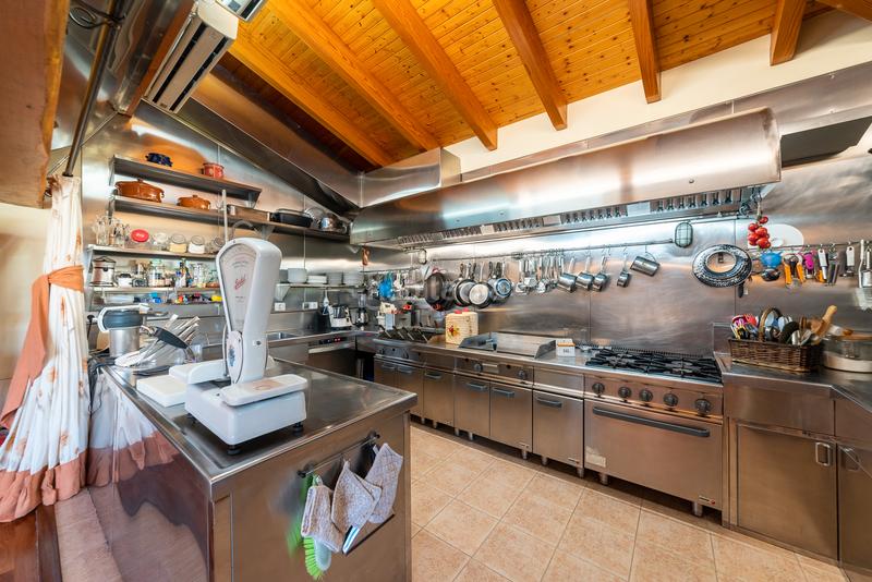 Foto 6785cbcb-c22d-4806-a438-730e66d61d2b. Bauernhof mit pool in Zona Periurbana Inca