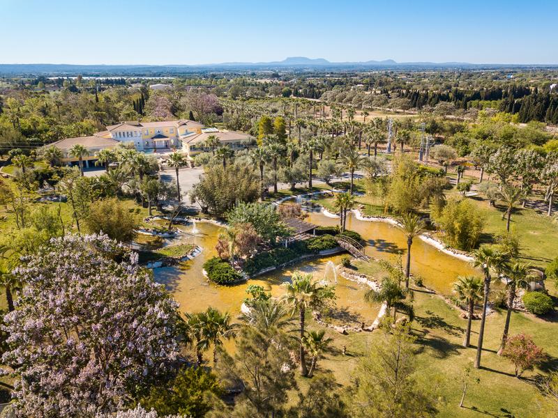 Foto 681f8c3c-c0be-42d9-af6f-28029075d2ab. Bauernhof mit pool in Zona Periurbana Inca