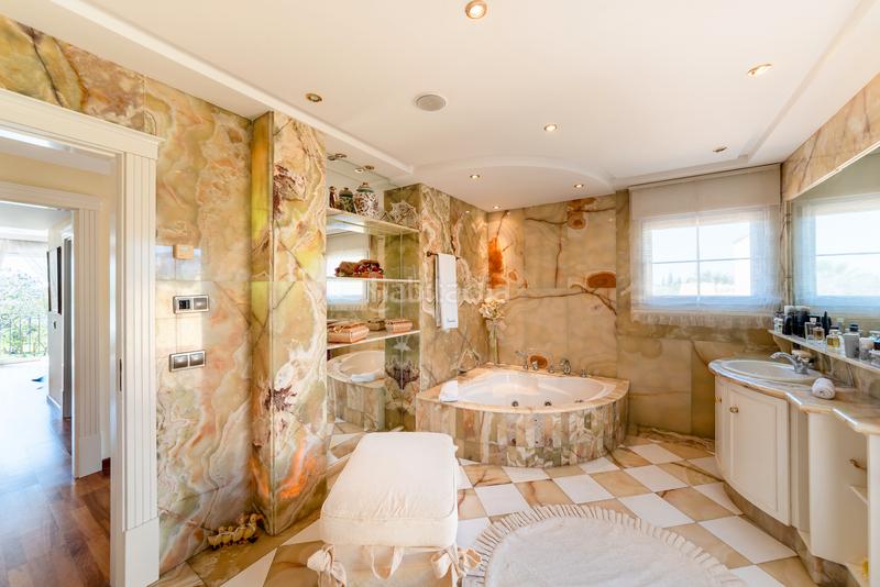 Foto 6828cad7-42a3-4313-9abd-4ac333fcce3a. Bauernhof mit pool in Zona Periurbana Inca