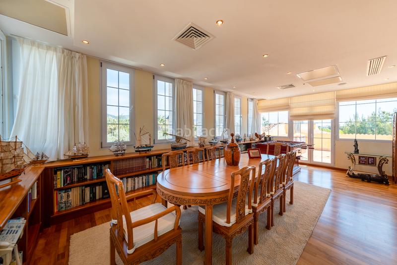 Foto 6e0cd66d-f3a7-4b95-a40e-63e768401d4f. Bauernhof mit pool in Zona Periurbana Inca