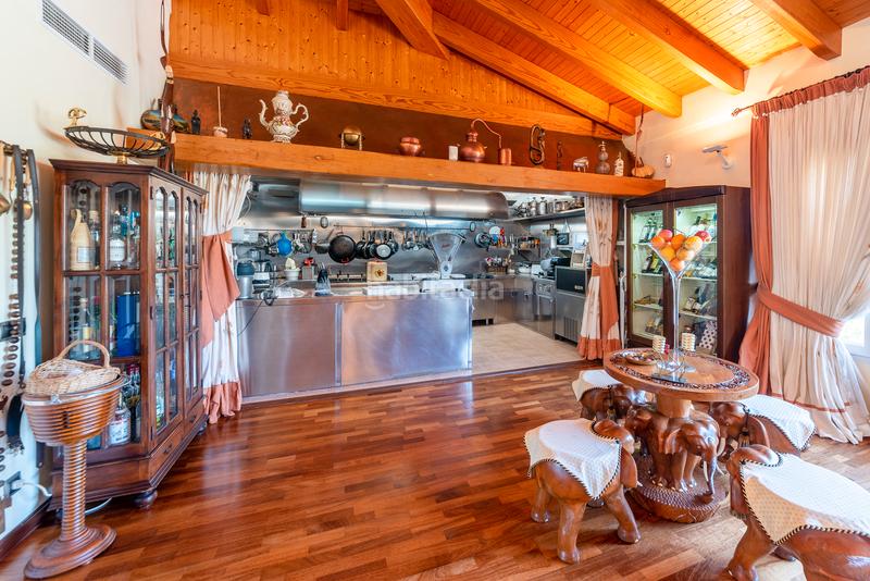 Foto 7f7e5925-d110-4ee2-a8e9-7d5ad715d1f3. Bauernhof mit pool in Zona Periurbana Inca