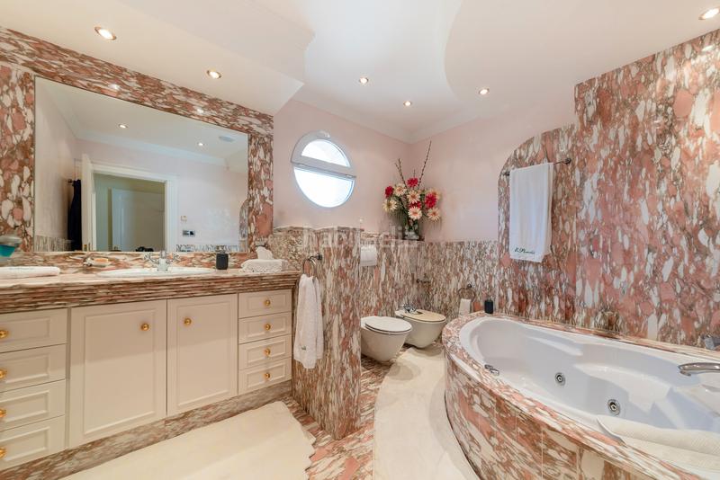 Foto 80cd9461-6959-4b32-97fa-47e422c3cb0f. Bauernhof mit pool in Zona Periurbana Inca