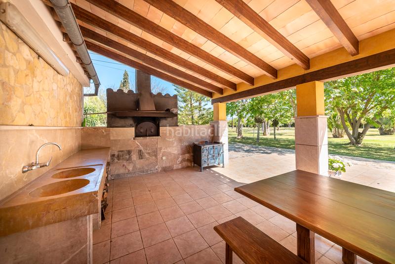 Foto 9783a730-1d86-47be-a4ce-773bbe71ddcf. Bauernhof mit pool in Zona Periurbana Inca