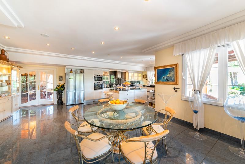 Foto a31174cd-f937-4aad-983d-9c1bbd9d7a81. Bauernhof mit pool in Zona Periurbana Inca