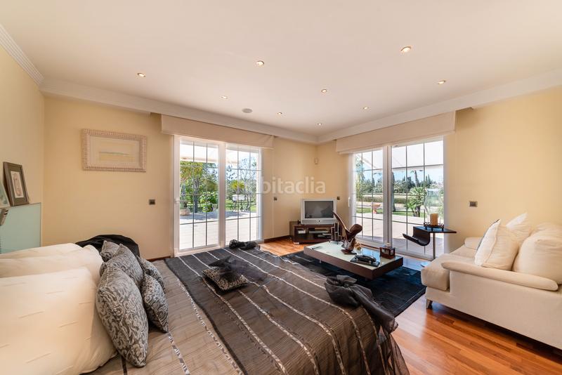 Foto a5221c64-f877-46d4-96c0-77b3a19d4b52. Bauernhof mit pool in Zona Periurbana Inca