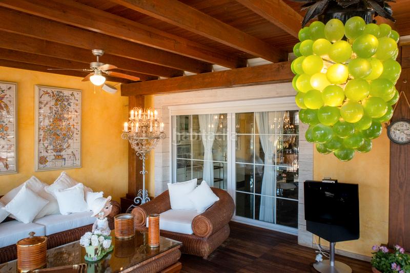 Foto a7ce3bd3-0497-4b47-a368-3c3a3109208e. Bauernhof mit pool in Zona Periurbana Inca