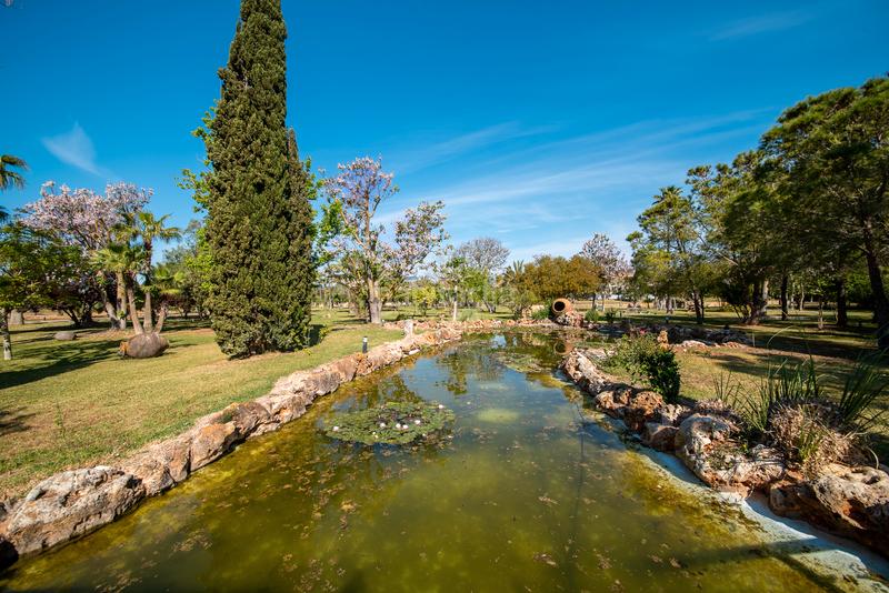 Foto ab64acac-dd78-48cc-aa6d-88b4b528422b. Bauernhof mit pool in Zona Periurbana Inca