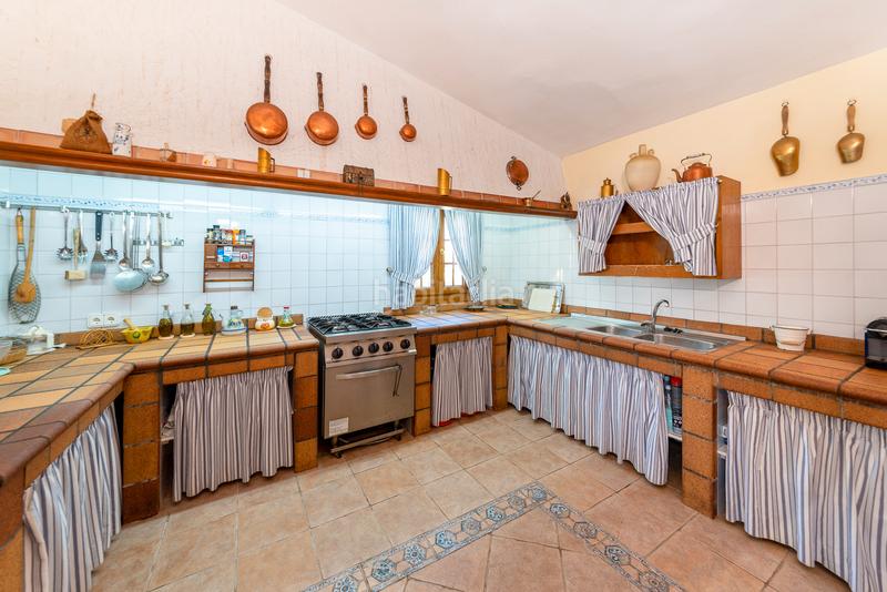 Foto b56cdfa8-b621-4022-80ea-3fc8a5512fae. Bauernhof mit pool in Zona Periurbana Inca