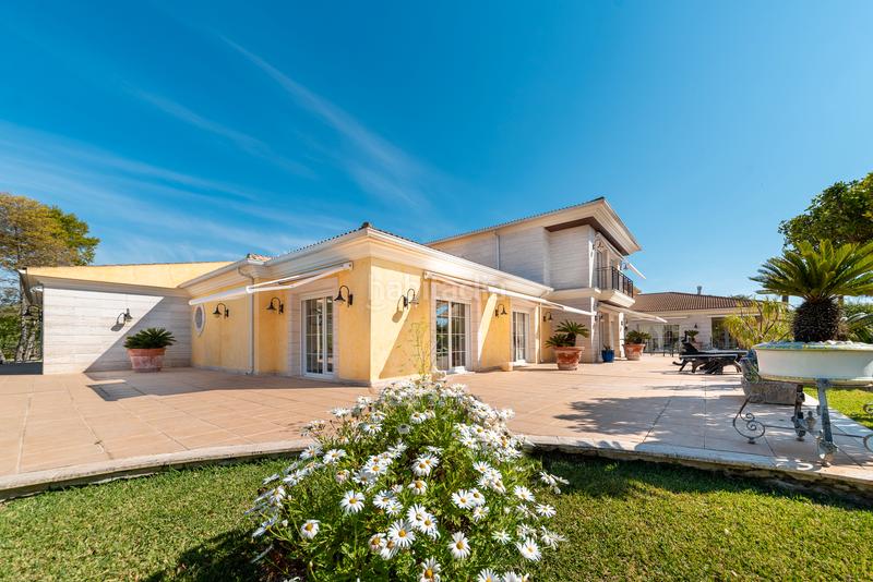 Foto b71aae39-5576-4ce7-9b53-ac005c647a60. Bauernhof mit pool in Zona Periurbana Inca