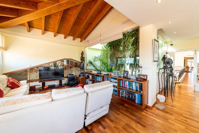 Foto ba1190b7-59f9-44eb-9004-06e0474bfc4a. Bauernhof mit pool in Zona Periurbana Inca