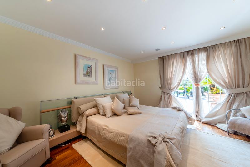 Foto baa82cd2-7f5a-4a19-a3a5-55bf5c3642c4. Bauernhof mit pool in Zona Periurbana Inca