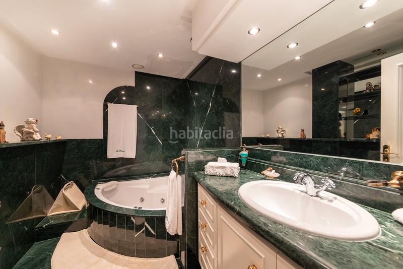 Foto bc17f914-c065-4d25-858e-251683c57c62. Bauernhof mit pool in Zona Periurbana Inca