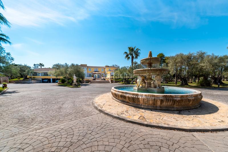 Foto c135074f-f5e9-4d91-8470-bcd440b57843. Bauernhof mit pool in Zona Periurbana Inca