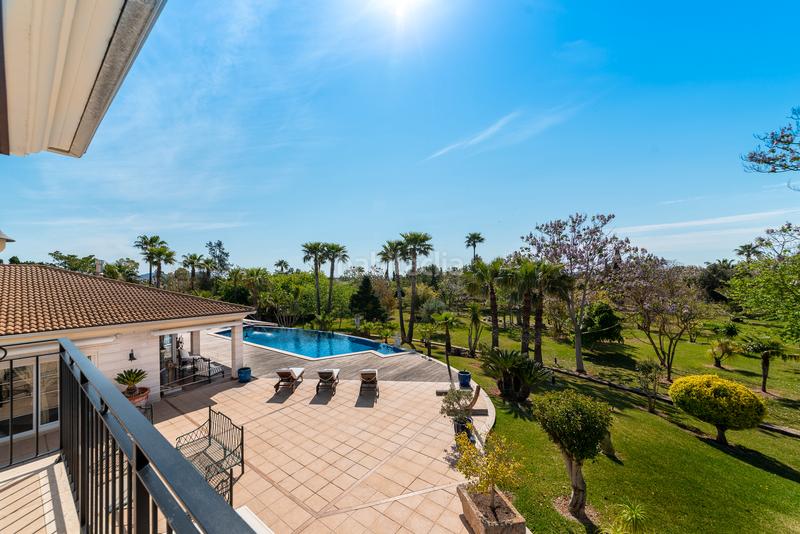 Foto c4903ff1-48f8-4a8c-891a-b9bdbe2f1787. Bauernhof mit pool in Zona Periurbana Inca