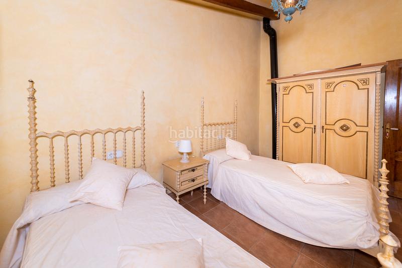 Foto cb61262d-5229-42ee-91b6-36de1c6c08eb. Bauernhof mit pool in Zona Periurbana Inca