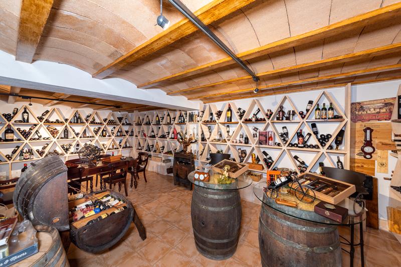 Foto cdbc4e28-ff26-43da-8f8f-640fcb77da72. Bauernhof mit pool in Zona Periurbana Inca