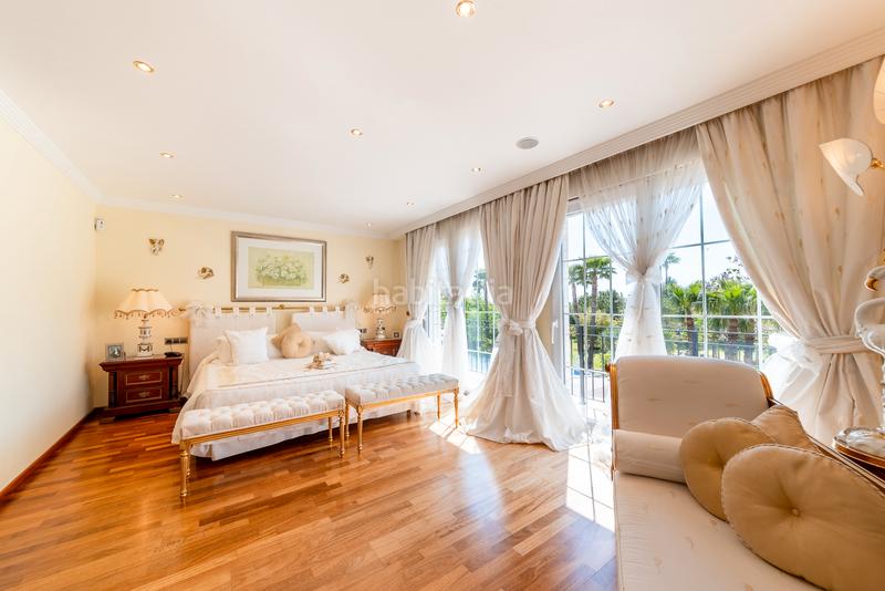 Foto d4ae822c-e14a-4d42-8222-9b79eb503873. Bauernhof mit pool in Zona Periurbana Inca