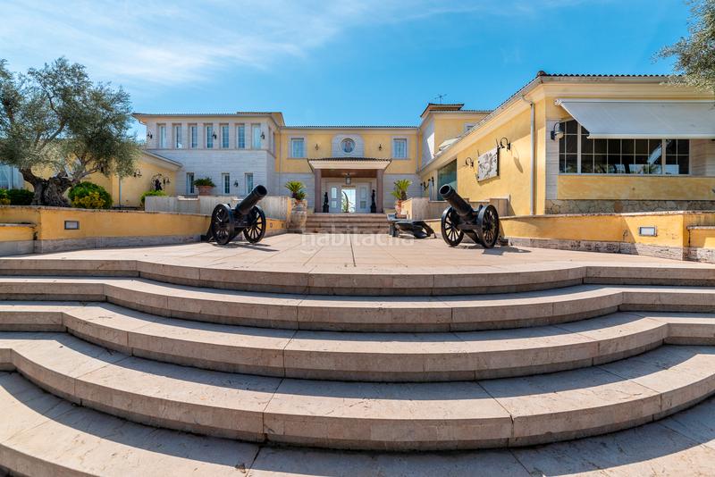 Foto d5134a80-8e8f-431c-8b4f-2b91828a1c56. Bauernhof mit pool in Zona Periurbana Inca