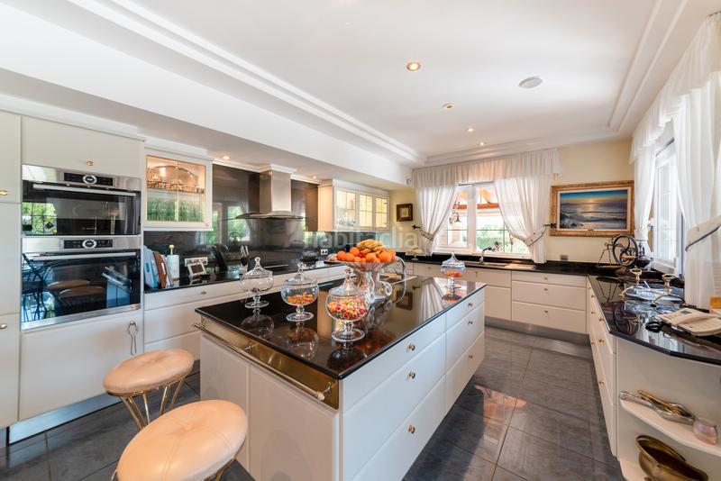 Foto da65783f-474d-4258-8c4f-c4d6bfe016f0. Bauernhof mit pool in Zona Periurbana Inca