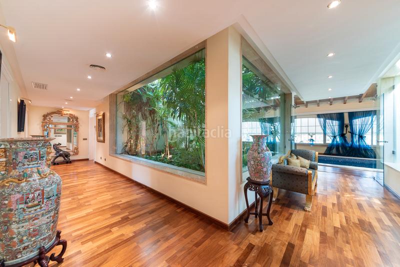 Foto e7c3e7f7-d62b-42a7-815e-09f468855830. Bauernhof mit pool in Zona Periurbana Inca