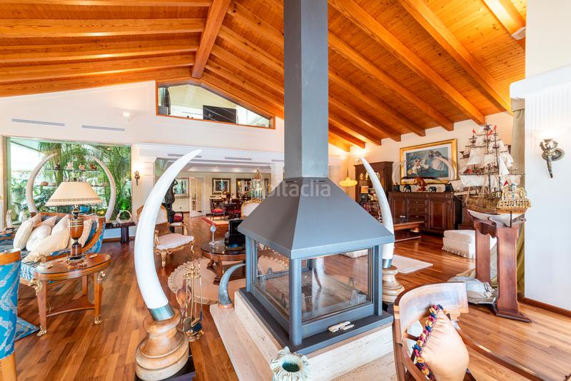 Foto e80e8ba6-ce5b-43df-bc3b-4fcbe0e43e9d. Bauernhof mit pool in Zona Periurbana Inca