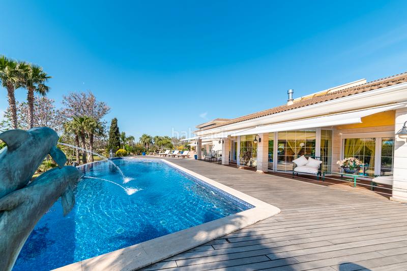 Foto edf4013c-bb9f-461f-9c92-609563349686. Bauernhof mit pool in Zona Periurbana Inca