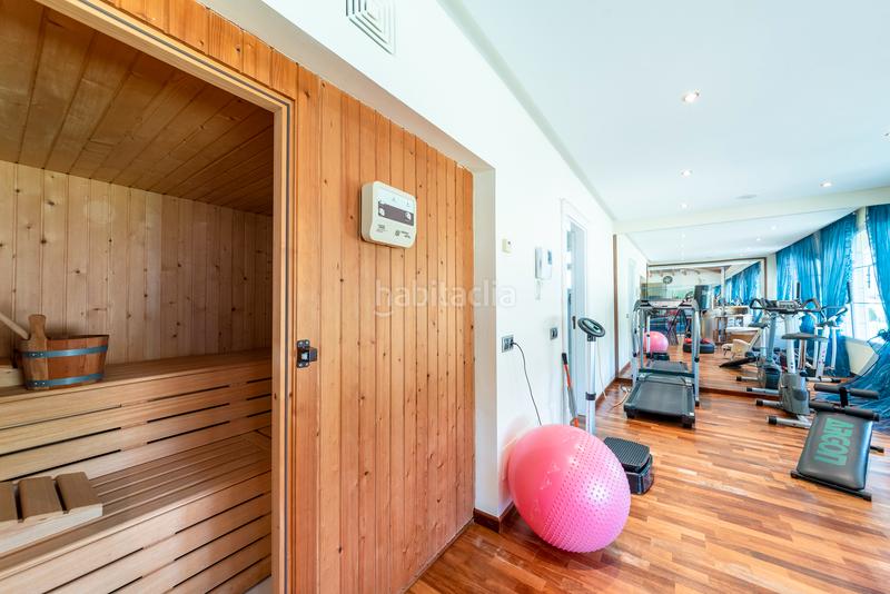 Foto ee000279-8461-480d-84de-1bae186422d9. Bauernhof mit pool in Zona Periurbana Inca