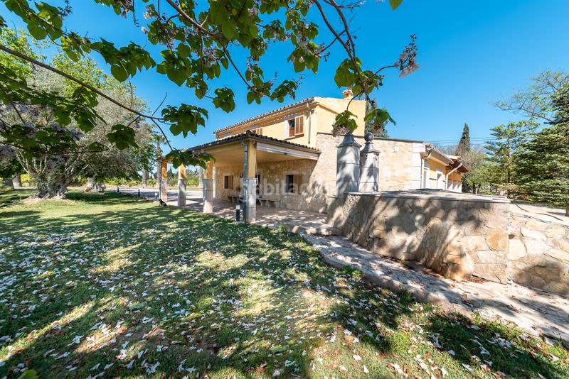 Foto f018ad46-9ff6-456e-b115-d5e320b30ca7. Bauernhof mit pool in Zona Periurbana Inca