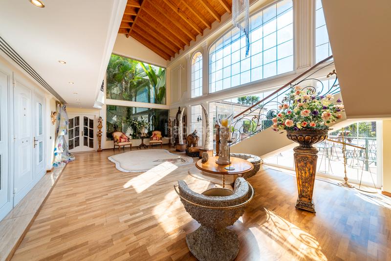 Foto f59912eb-c118-4bce-8f27-a6e704113665. Bauernhof mit pool in Zona Periurbana Inca