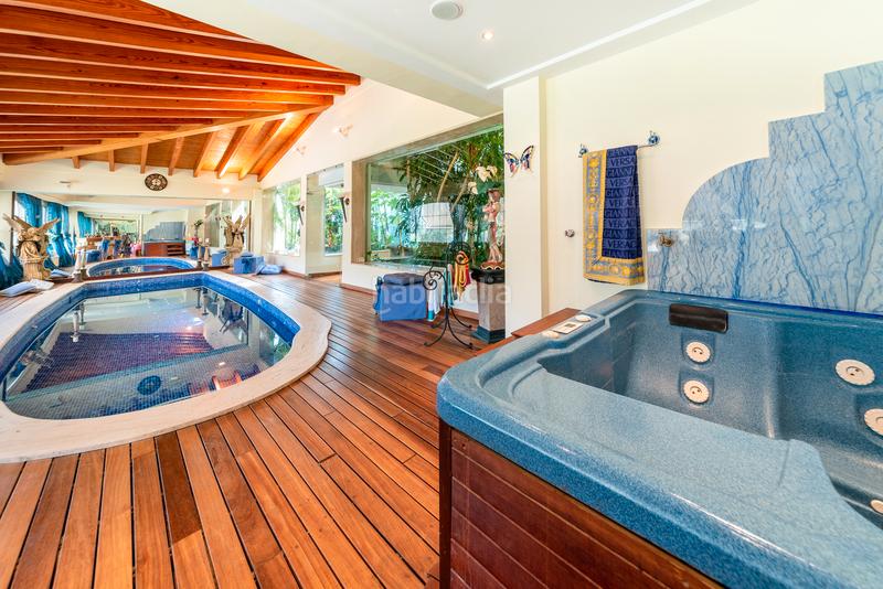 Foto fe56857b-ac01-448a-be35-2afaf41dffab. Bauernhof mit pool in Zona Periurbana Inca