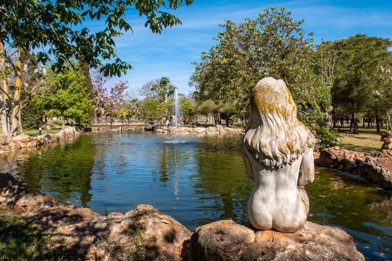 Foto ffc4da01-b2f6-41b3-adf3-bcc8cebf87f0. Bauernhof mit pool in Zona Periurbana Inca