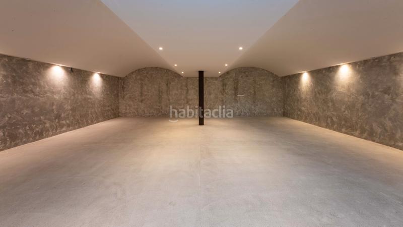 Foto 39e2d56b-c3d6-490b-92db-a380f5441a12. Masía exclusiva casa de campo de nueva construcción con viñedo propio y piscina en Alcúdia