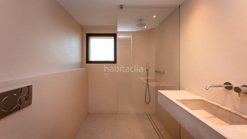 Foto 6c492fa9-36fd-44c0-bb31-99b5054544bb. Masía exclusiva casa de campo de nueva construcción con viñedo propio y piscina en Alcúdia