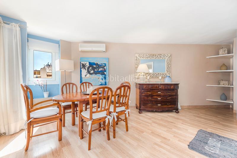 Foto 3c960eb4-dee6-48de-83b4-6c083b92bcac. Àtic a port d´Andratx Andratx