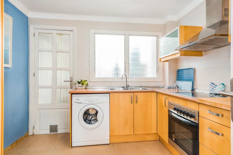 Foto 3d1e342e-97f4-4020-aafc-db36a7910106. Àtic a port d´Andratx Andratx