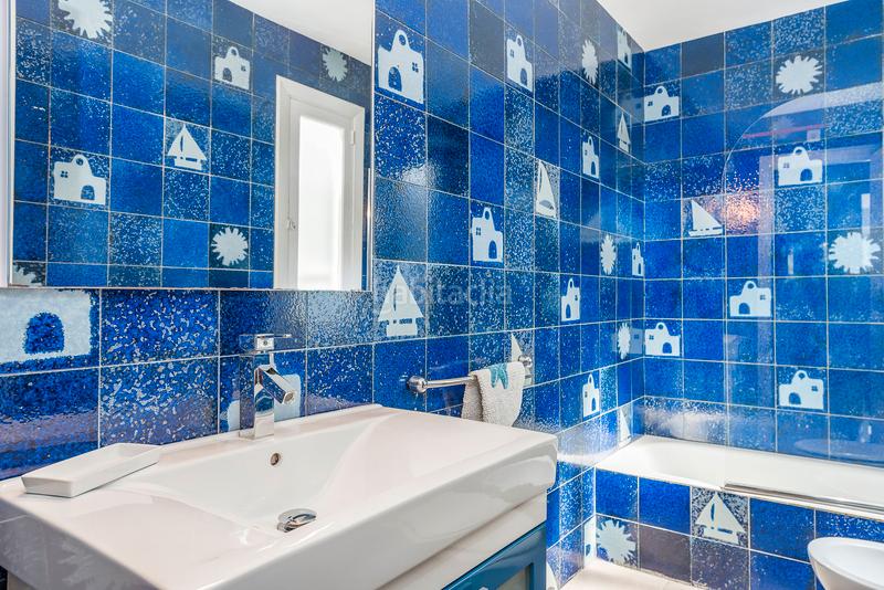 Foto 86d96de2-190f-444e-9243-ba03cf931371. Àtic a port d´Andratx Andratx