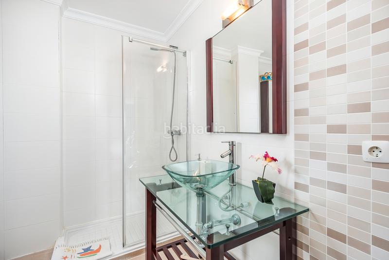 Foto 8eb6f70a-f583-4c86-98c0-f74af9d11424. Àtic a port d´Andratx Andratx