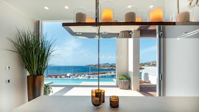 Foto 06065d0d-158f-42a3-8e7f-7c4c28f9445f. Xalet amb piscina a El Toro Calvià